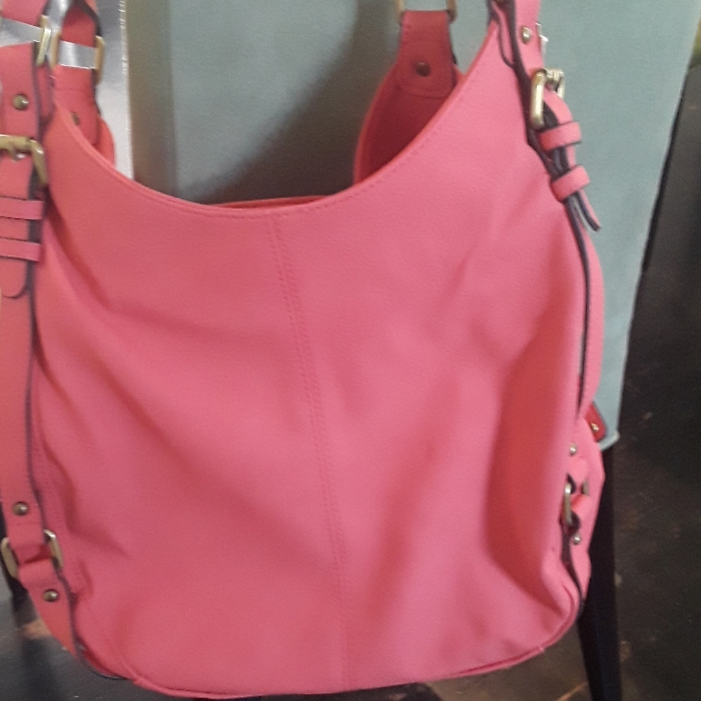 Purse - Picture 3 of 4